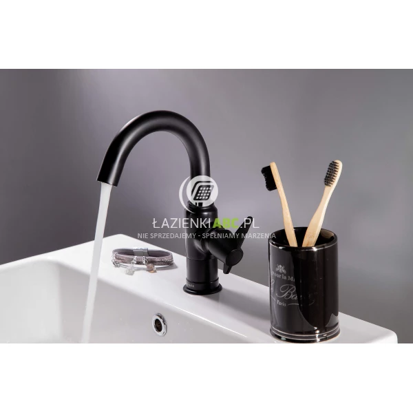 Bateria-umywalkowa-Deante-TEMISTO-BQT-N20M-czarna-mat-174279
