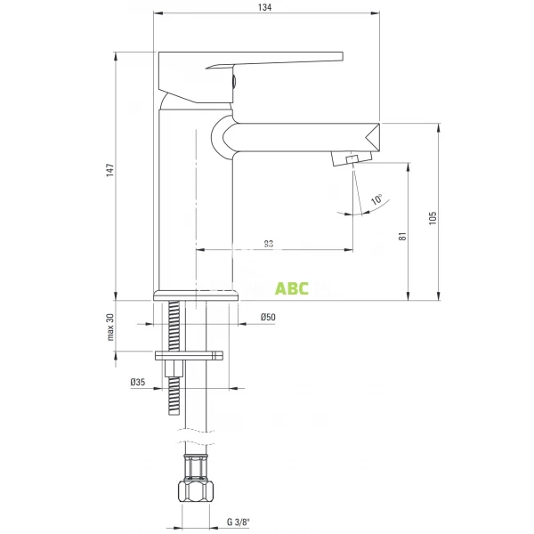 Bateria-umywalkowa-Deante-TUBO-BUT-020M-154524