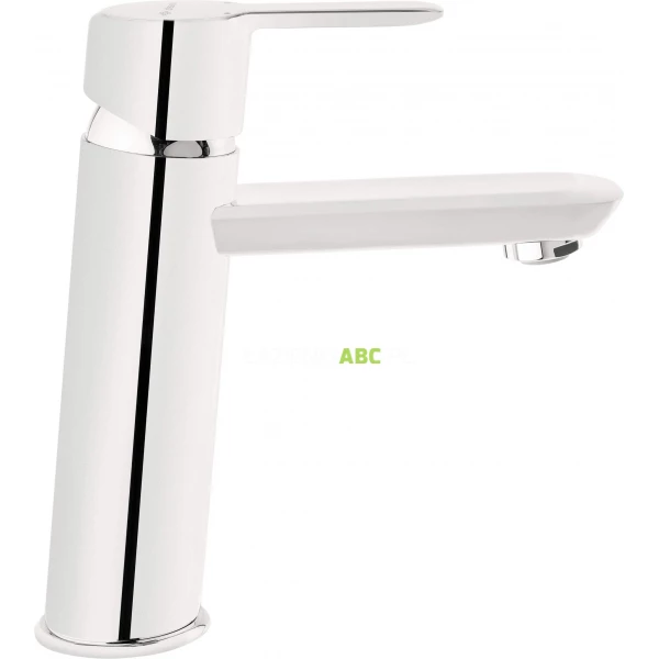 Bateria-umywalkowa-ECO-Deante-ARNIKA-BQAE020M-172906