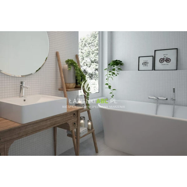 Bateria-umywalkowa-ECO-Deante-ARNIKA-BQAE020M-172906