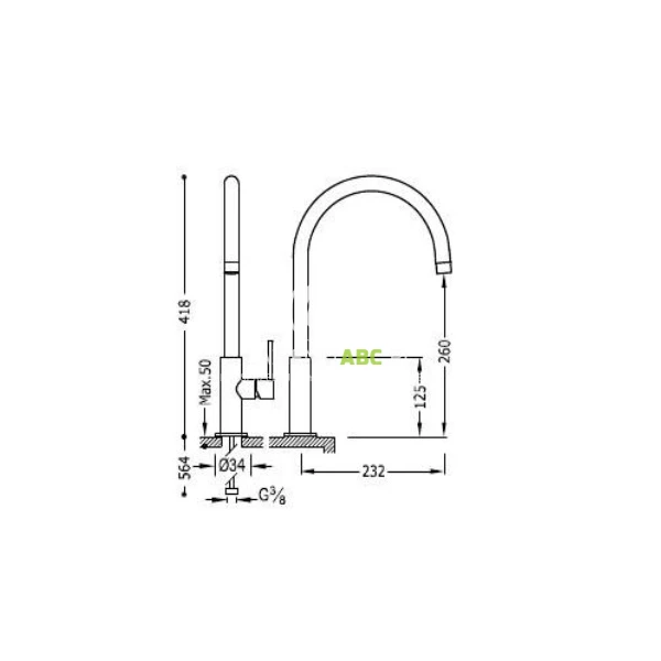 Bateria-umywalkowa-ECO-Tres-STUDY-EXCLUSIVE-262.904.01-56287