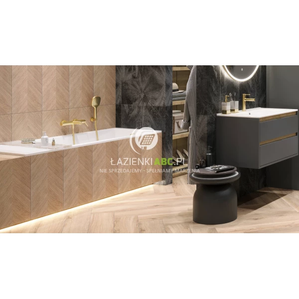 Bateria-umywalkowa-Excellent-PI-AREX.1201GB-zloty-szczotkowany-189081