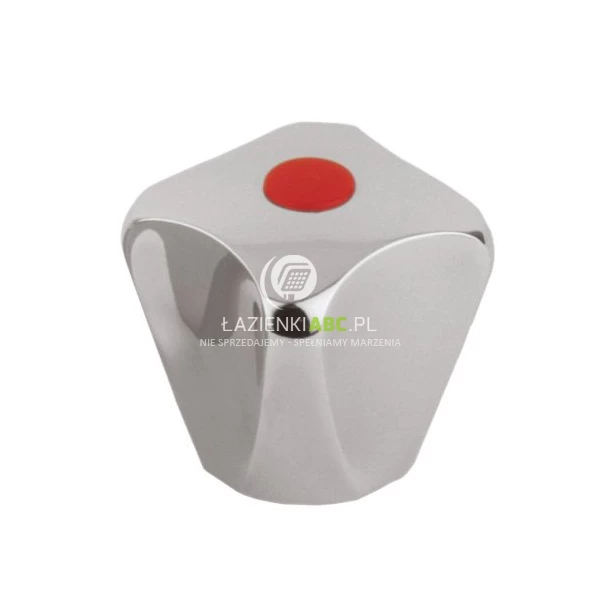 Bateria-umywalkowa-KFA-STANDARD-302-315-00-5042