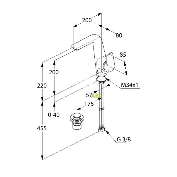 Bateria-umywalkowa-Kludi-AMEO-410250575-90249