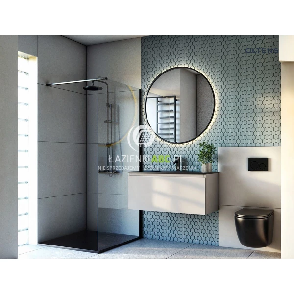 Bateria-umywalkowa-Oltens-MOLLE-SLIM-32203300-czarny-mat-200713