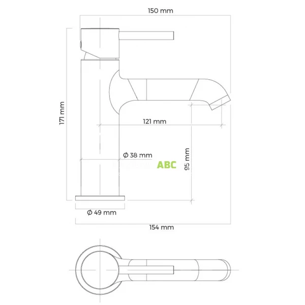 Bateria-umywalkowa-Oltens-MOLLE-SLIM-32203300-czarny-mat-200713