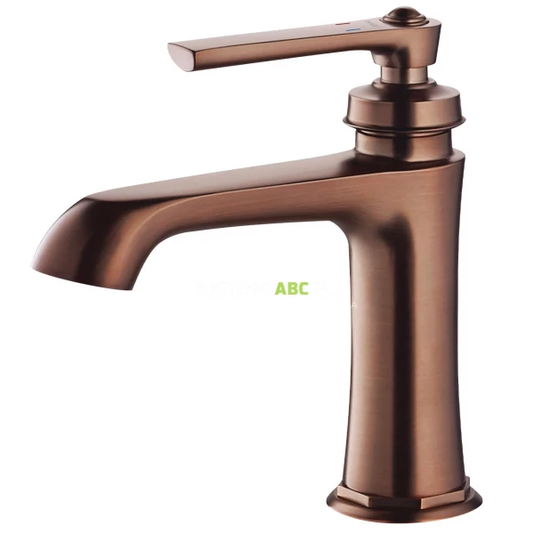 Bateria-umywalkowa-Omnires-ARMANCE-AM5210ORB-miedz-antyczna-162935