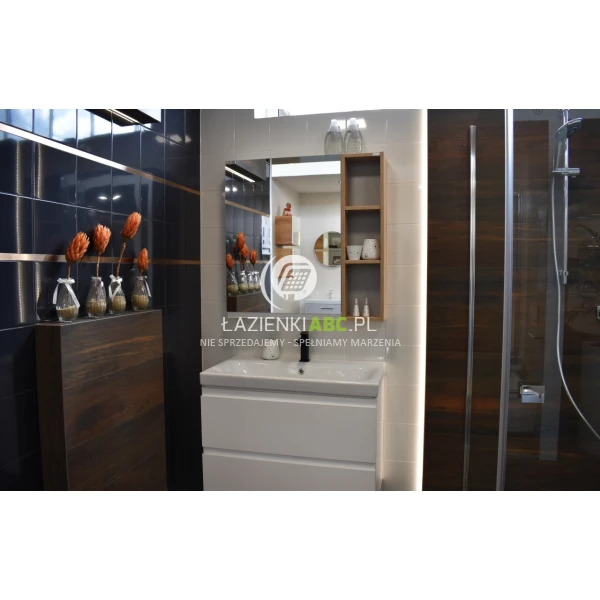 Bateria-umywalkowa-Omnires-PARMA-PM7410BL-czarna-mat-101316