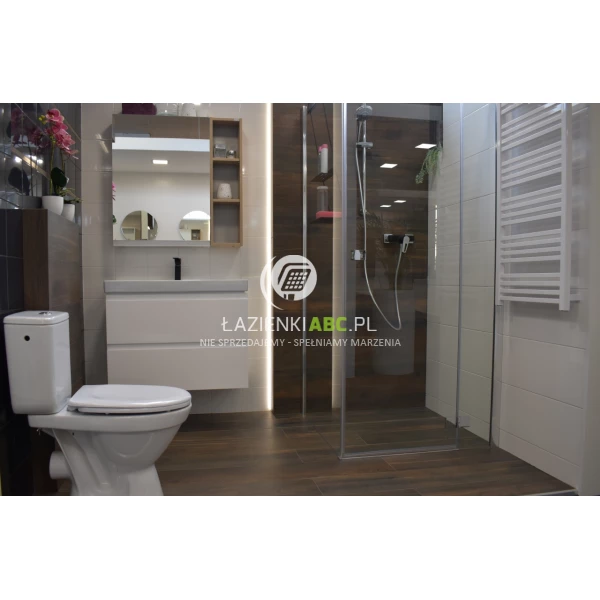 Bateria-umywalkowa-Omnires-PARMA-PM7410BL-czarna-mat-101316