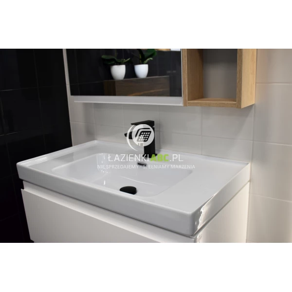 Bateria-umywalkowa-Omnires-PARMA-PM7410BL-czarna-mat-101316