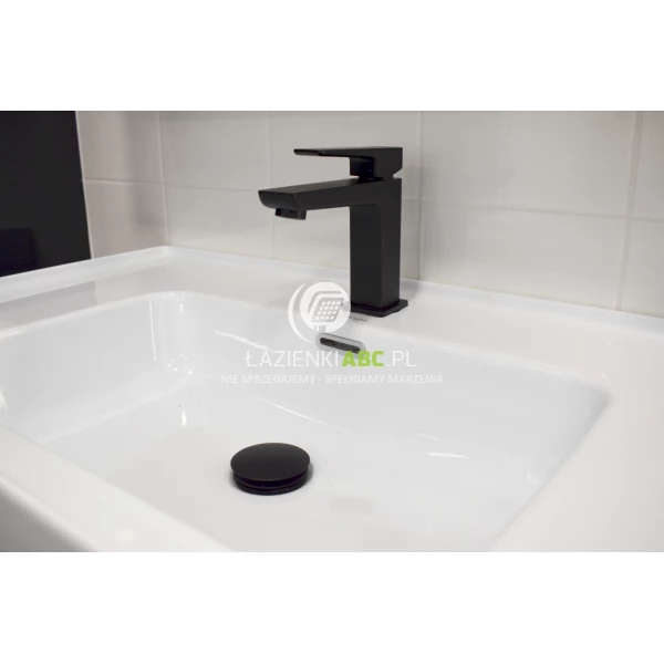 Bateria-umywalkowa-Omnires-PARMA-PM7410BL-czarna-mat-101316