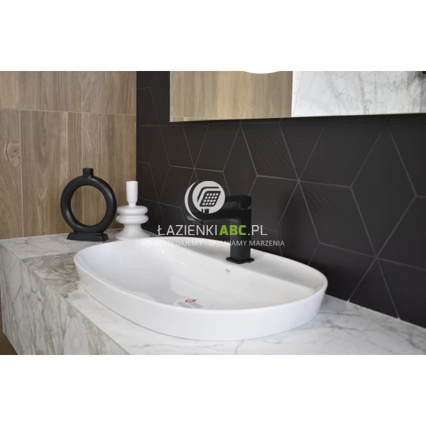 Bateria-umywalkowa-Omnires-PARMA-PM7410BL-czarna-mat-101316