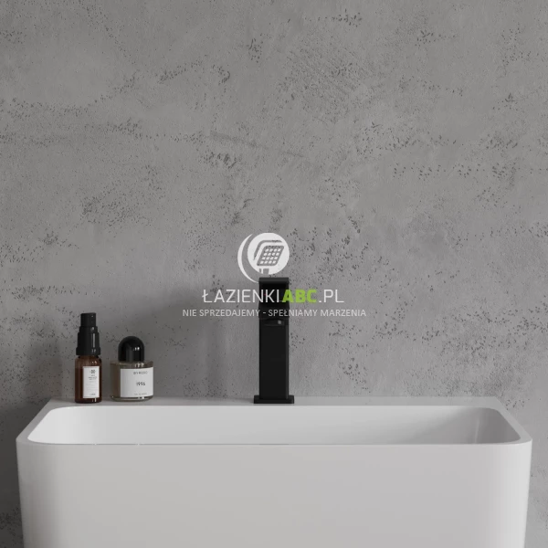 Bateria-umywalkowa-Omnires-PARMA-PM7410BL-czarna-mat-101316