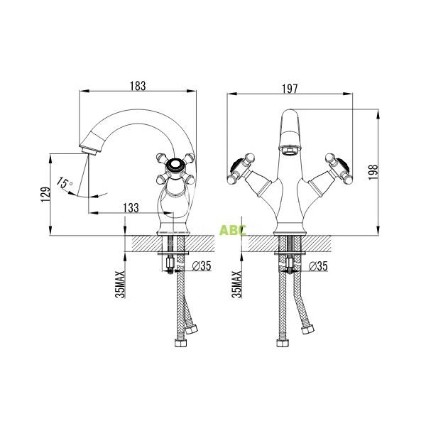 Bateria-umywalkowa-Omnires-RETRO-RE7210CR-85975