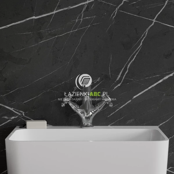 Bateria-umywalkowa-Omnires-RETRO-RE7210CR-85975