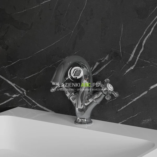 Bateria-umywalkowa-Omnires-RETRO-RE7210CR-85975