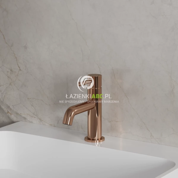 Bateria-umywalkowa-Omnires-Y-Y1210NCP-miedz-146023