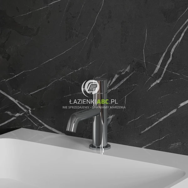 Bateria-umywalkowa-Omnires-Y-Y1210NCR-89922