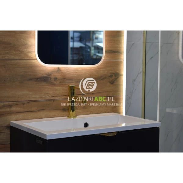 Bateria-umywalkowa-Omnires-Y-Y1210NGL-zlota-100051