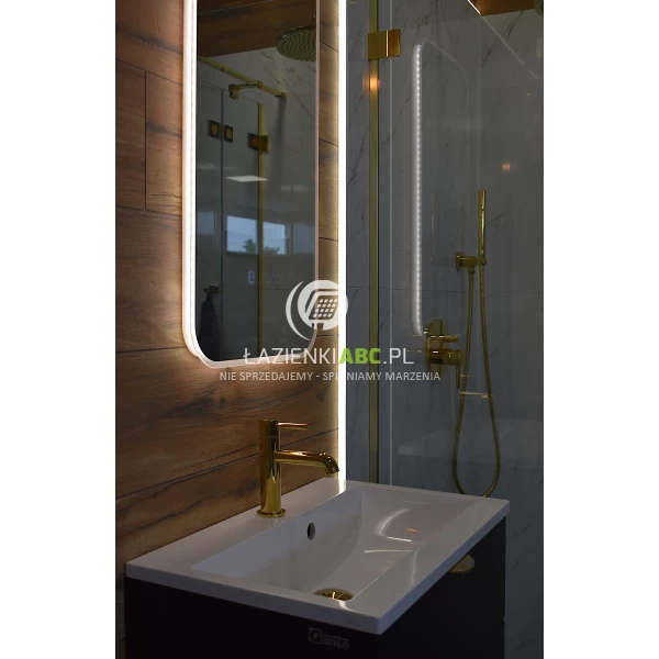 Bateria-umywalkowa-Omnires-Y-Y1210NGL-zlota-100051