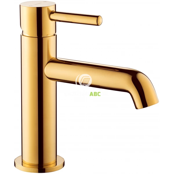 Bateria-umywalkowa-Omnires-Y-Y1210NGL-zlota-100051