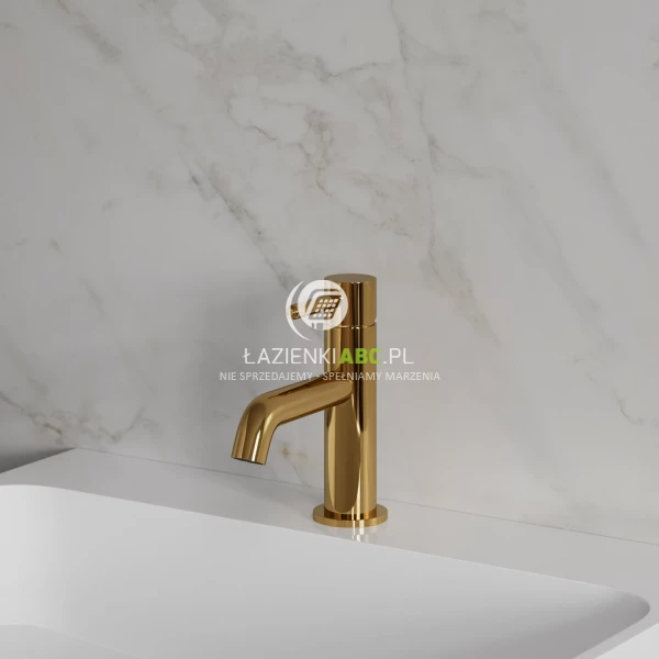 Bateria-umywalkowa-Omnires-Y-Y1210NGL-zlota-100051