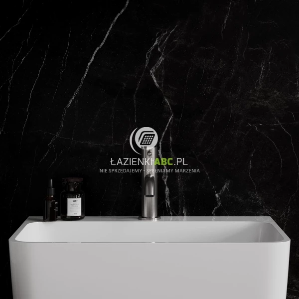 Bateria-umywalkowa-Omnires-Y-Y1210NNI-nikiel-100050