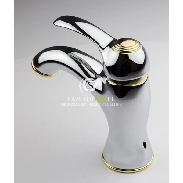 Bateria-umywalkowa-Paffoni-Fonte-FLAVIA-FA-075-chrom-zloto-11208