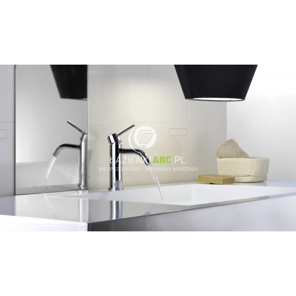 Bateria-umywalkowa-Paffoni-Fonte-LIGHT-LIG-071-34012