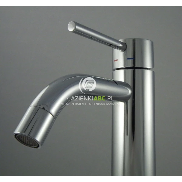 Bateria-umywalkowa-Paffoni-Fonte-LIGHT-LIG-071-34012