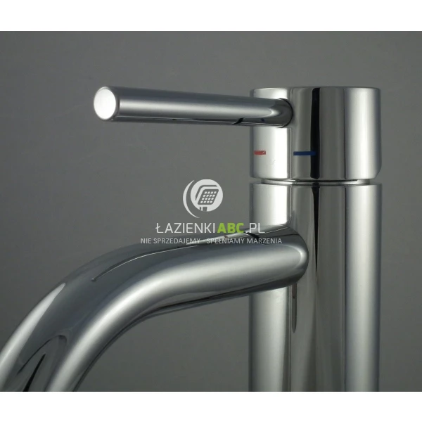 Bateria-umywalkowa-Paffoni-Fonte-LIGHT-LIG-071-34012