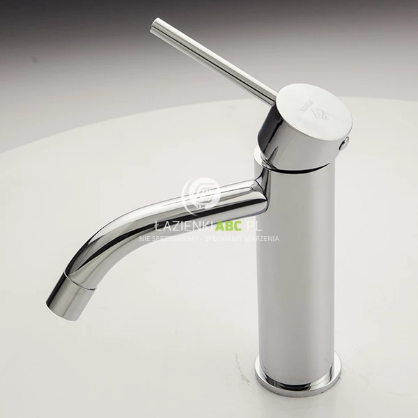 Bateria-umywalkowa-Paffoni-Fonte-LIGHT-LIG-075-10985