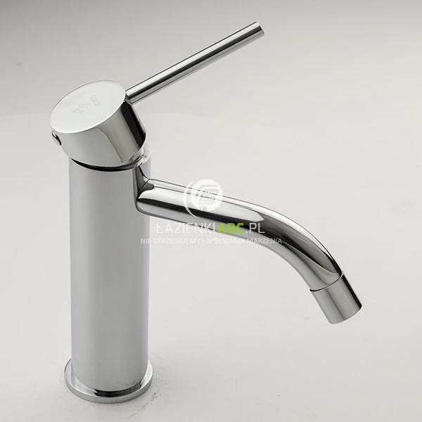 Bateria-umywalkowa-Paffoni-Fonte-LIGHT-LIG-075-10985