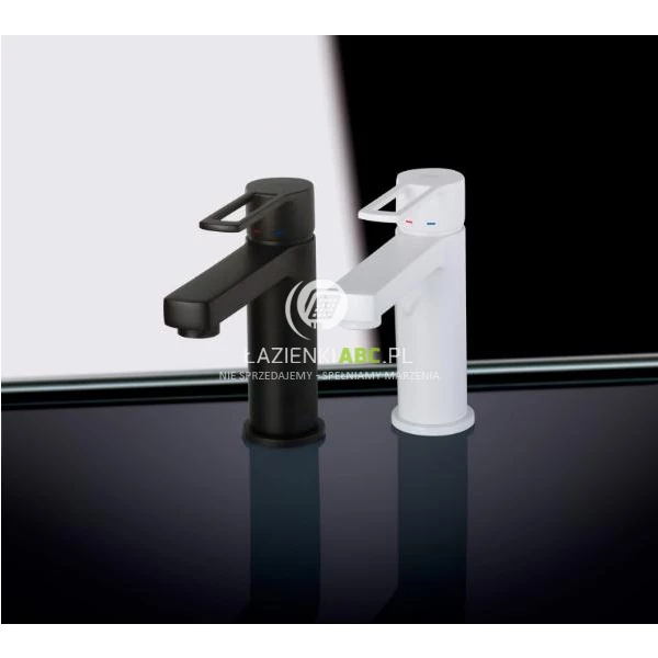 Bateria-umywalkowa-Paffoni-RINGO-RIN-071-NO-czarny-matowy-51558