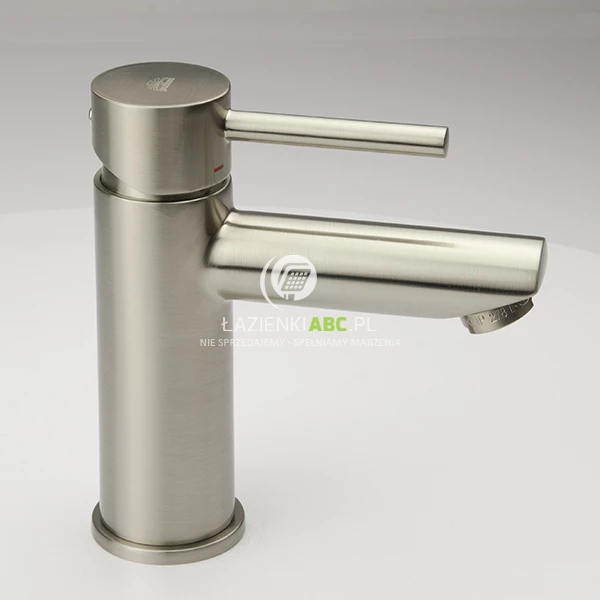 Bateria-umywalkowa-Paffoni-STICK-SK-071H-AC-stal-szczotkowana-18896