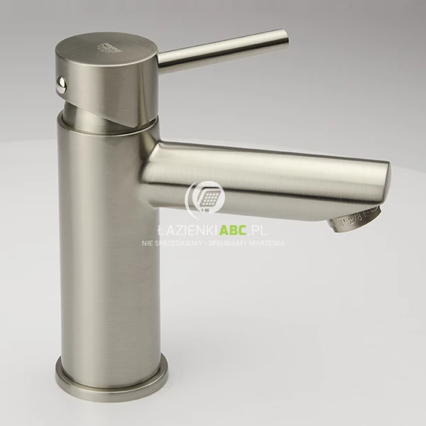 Bateria-umywalkowa-Paffoni-STICK-SK-071H-AC-stal-szczotkowana-18896