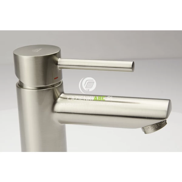 Bateria-umywalkowa-Paffoni-STICK-SK-071H-AC-stal-szczotkowana-18896