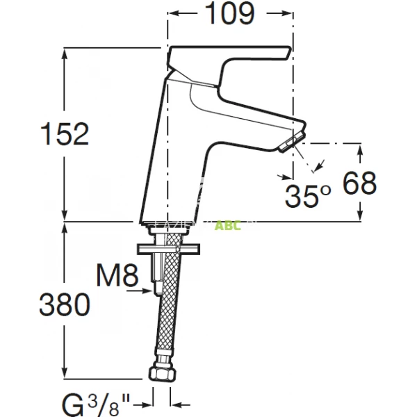 Bateria-umywalkowa-Roca-Hebe-MALVA-A5A323BC00-bez-korka-100515