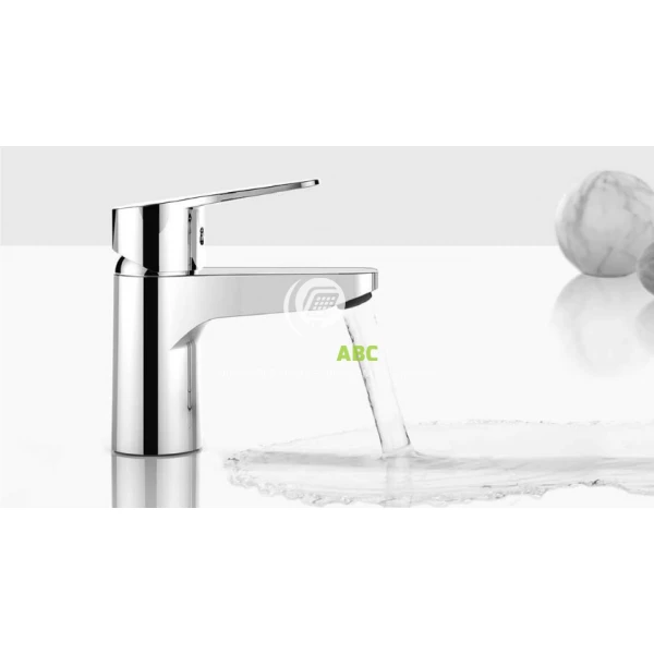 Bateria-umywalkowa-Tres-BASE-PLUS-21610310-137436