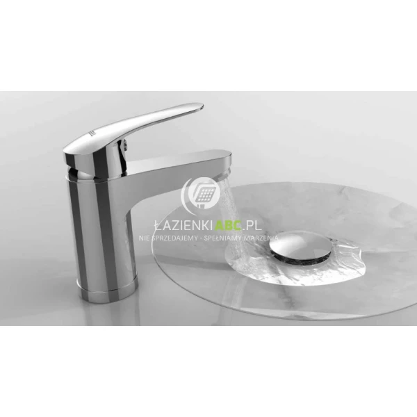 Bateria-umywalkowa-Tres-BASE-PLUS-21610310-137436