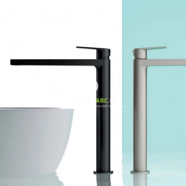 Bateria-umywalkowa-Tres-PROJECT-TRES-21120301NM-czarna-mat-137642