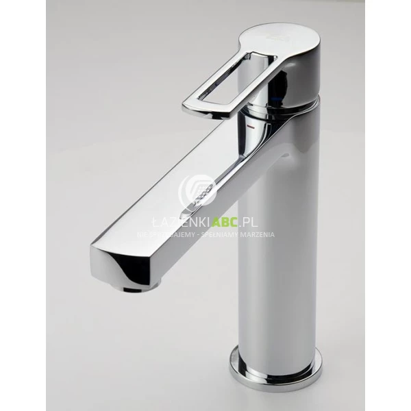 Bateria-umywalkowa-XL-Paffoni-RINGO-RIN-073-NO-czarny-matowy-51593