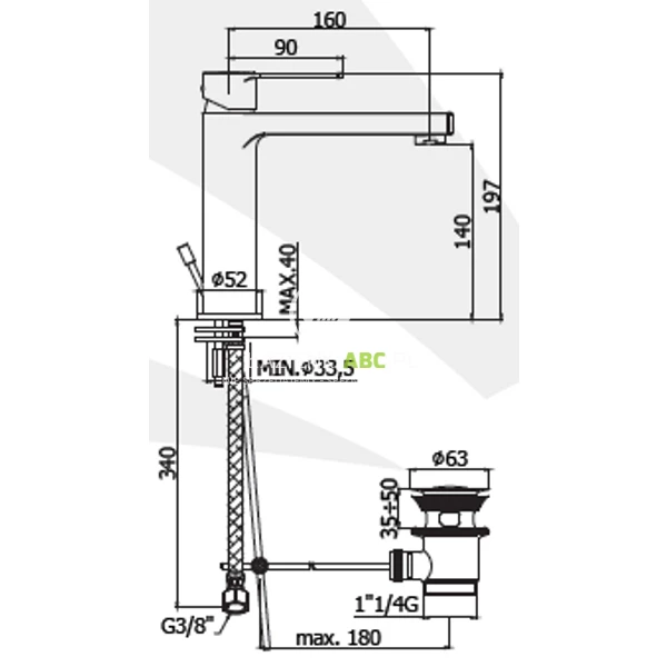 Bateria-umywalkowa-XL-Paffoni-RINGO-RIN-074-51587