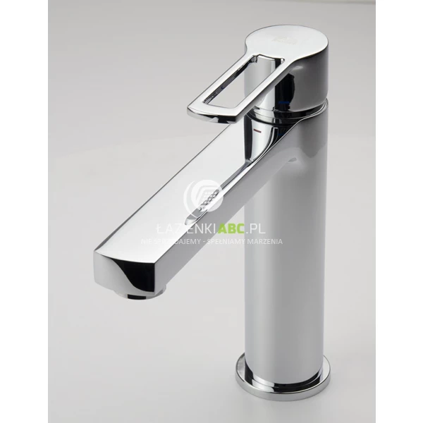 Bateria-umywalkowa-XL-Paffoni-RINGO-RIN-074-51587