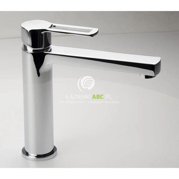 Bateria-umywalkowa-XL-Paffoni-RINGO-RIN-074-51587