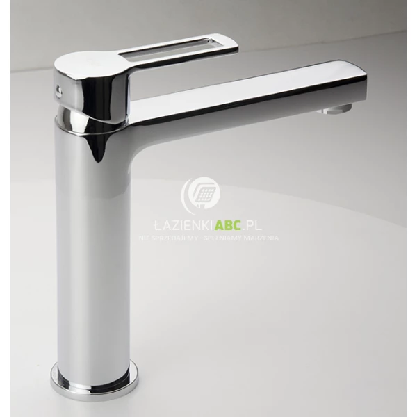 Bateria-umywalkowa-XL-Paffoni-RINGO-RIN-074-51587