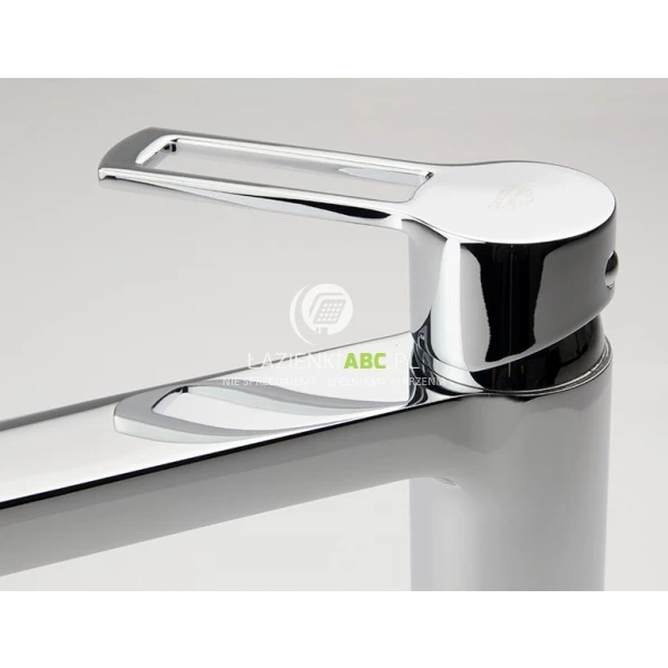 Bateria-umywalkowa-XL-Paffoni-RINGO-RIN-074-NO-czarny-matowy-51589