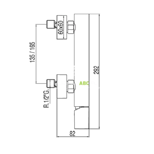 Bateria-umywalkowa-bateria-prysznicowa-z-zestawem-prysznicowym-Tres-LOFT-20079104-169066