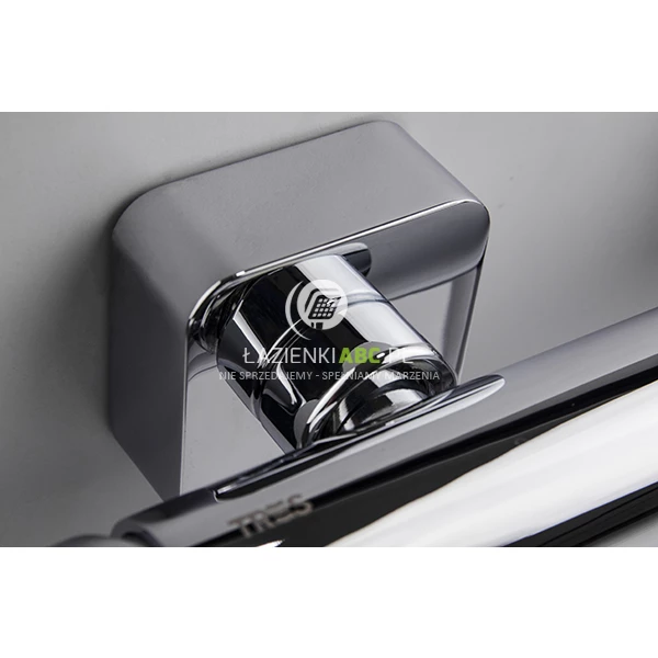 Bateria-umywalkowa-bateria-prysznicowa-z-zestawem-prysznicowym-Tres-LOFT-20079104-169066