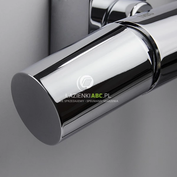 Bateria-umywalkowa-bateria-prysznicowa-z-zestawem-prysznicowym-Tres-LOFT-20079104-169066